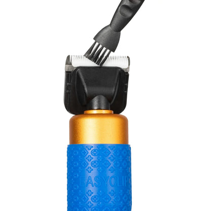 Premium Hondentrimmer – Nauwkeurig en Duurzaam Knippen