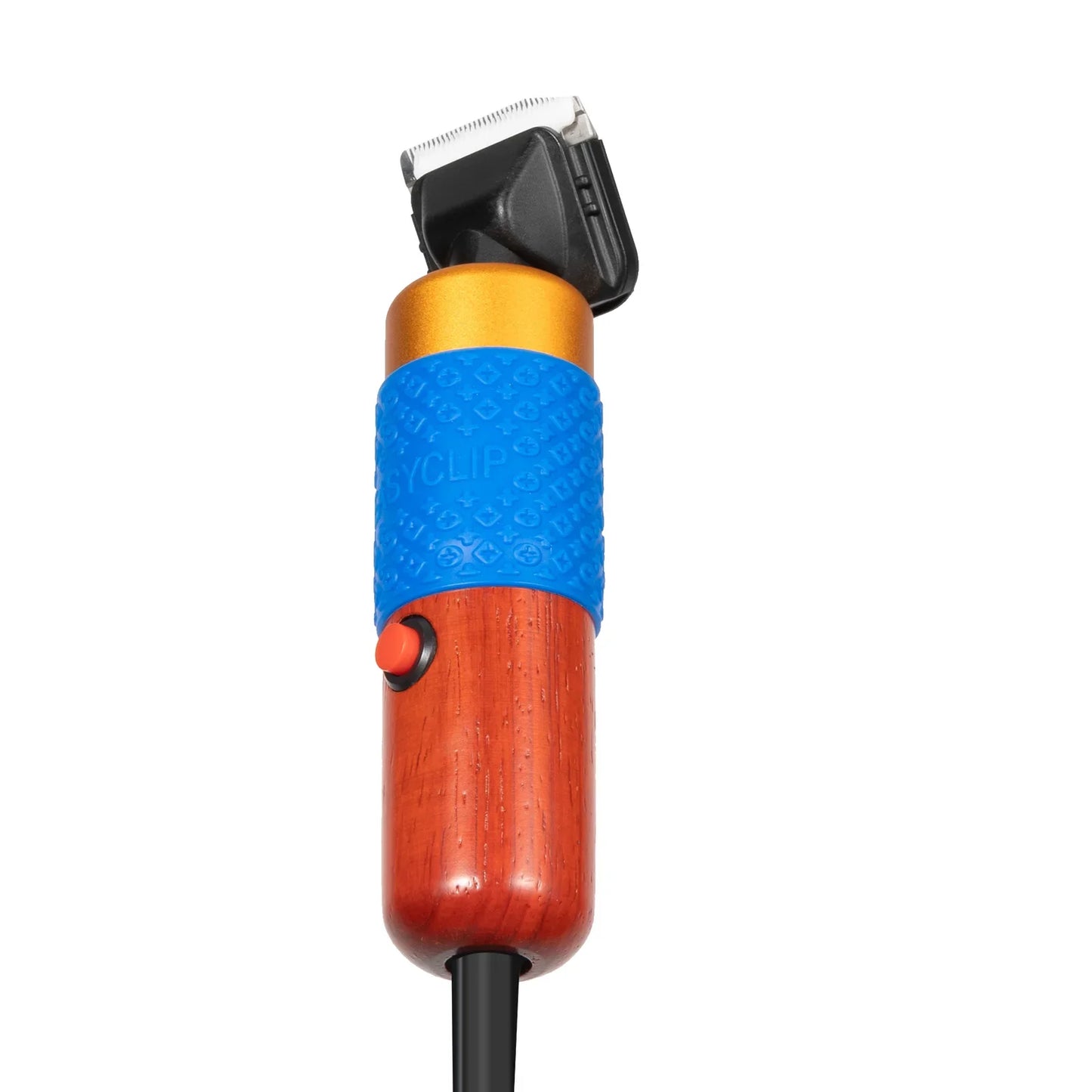 Premium Hondentrimmer – Nauwkeurig en Duurzaam Knippen