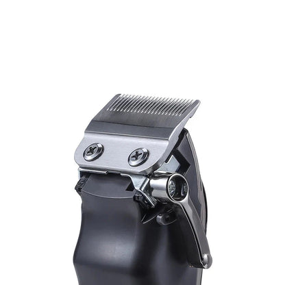 Professionele Hondentondeuse – Nauwkeurige en Duurzame Snit