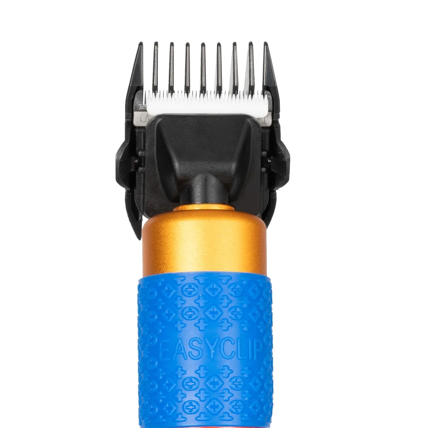 Premium Hondentrimmer – Nauwkeurig en Duurzaam Knippen