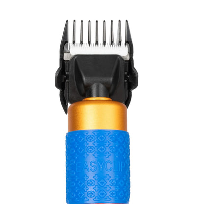 Premium Hondentrimmer – Nauwkeurig en Duurzaam Knippen