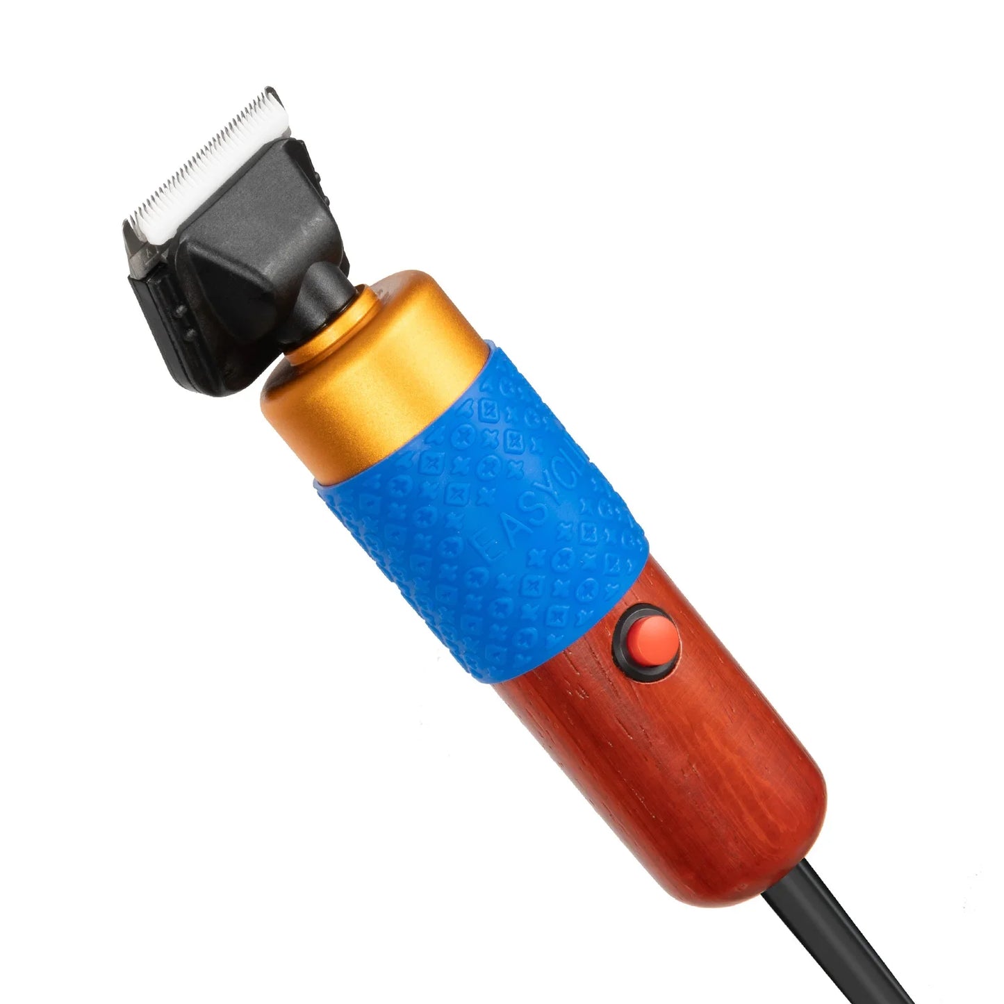 Premium Hondentrimmer – Nauwkeurig en Duurzaam Knippen